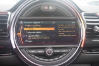 MINI COOPER_CLUBMAN Clubman 1.5 Cooper