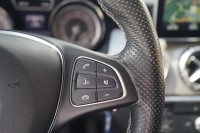 Mercedes-Benz GLA 200 Standard