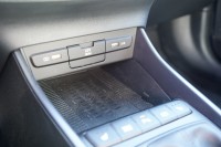 Hyundai BAYON Bayon 1.0 Prime Mild-Hybrid 2WD