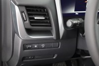 Nissan Qashqai N-Connecta 1.3 Dig-T MHEV Aut.