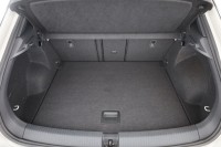 VW T-Roc 1.0 TSI R-Line