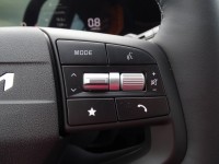 Kia Sportage 1.6 T-GDI Facelift