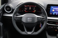 Seat Arona FR 1.0 TSI DSG