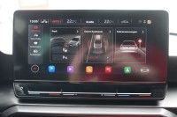 Cupra Leon Sportstourer 2.0 TSI VZ 4Drive DSG