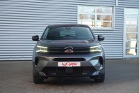 Citroen C5 Aircross 1.2 M-Hybrid 136 Plus Aut.