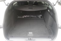 Opel Astra ST 1.2 Turbo Aut.