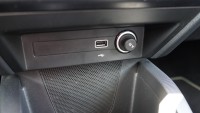 Skoda Fabia 1.0 TSI Soleil
