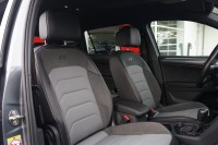 VW Tiguan Allspace 2.0 TDI R-Line 4Motion