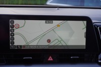 Kia Sportage 1.6 T-GDI Vision