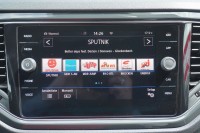 VW T-Roc 1.5 TSI DSG Sport