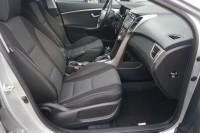 Hyundai i30 Kombi 1.6 T-GDI