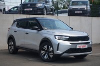 Opel Frontera 1.2 DI Turbo GS Hybrid Aut.