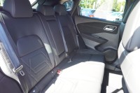 Nissan Qashqai N-Design 1.3 Dig-T 4WD Aut.