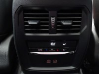 BMW 420 420d M Sport Aut.