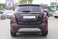 Opel Mokka X 1.4 Turbo Innovation Aut.