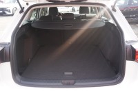 VW Golf VIII Variant 2.0 TDI Life