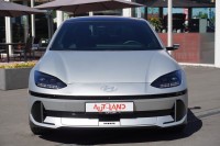 Hyundai IONIQ 6 Ioniq Uniq 77,4kWh