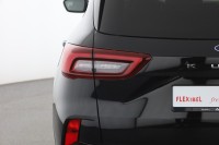 Ford Kuga 1.5 EB Titanium