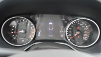 Jeep Compass 1.3 T-GDI Limited