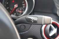 Mercedes-Benz A 250 A250 BlueEfficiency Urban