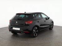 Seat Ibiza FR 1.0 TSI DSG