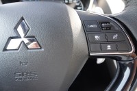 Mitsubishi Eclipse Cross 2.4Hybrid Plus 4WD