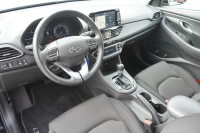 Hyundai i30 1.4 T-GDI YES!