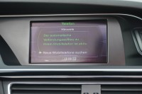 Audi A5 Cabriolet 1.8 TFSI S-Line