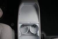 Kia EV3 150 kW Air