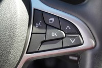 Dacia Sandero Stepway III 1.0 TCE Extreme+