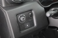 Dacia Duster 1.3 TCe Prestige Aut.