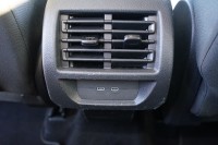 VW Caddy 2.0 TDI Life Maxi