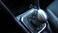 VW T-Roc 2.0 TSI Sport 4Motion R-Line