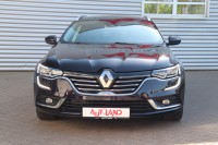 Renault Talisman Grandtour 1.8 TCe225 Initiale Paris