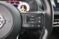 Nissan Qashqai 1.3 DIG-T MHEV
