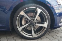 Audi A5 Coupe 2.0 TFSI quattro sport