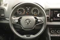 Skoda Karoq 1.5 TSI Clever