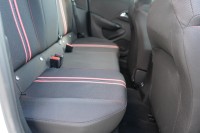 Opel Corsa F 1.2 GS Line