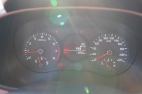Kia Picanto 1.2 Edition 7