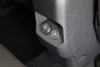 Ford Puma Titanium 1.0 EB mHev Aut