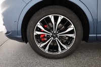 Ford Kuga 2.5 Plug-In Hybrid ST-Line X