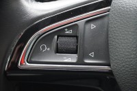 Skoda Scala 1.0 Style