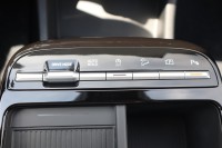 Hyundai Tucson 1.6 T-GDI Aut.