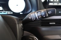Hyundai i20 1.0 T-GDI