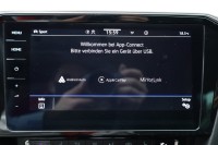 VW Passat Variant 4M. 2.0 TSI Elegance