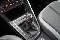 VW Polo 1.0 Highline