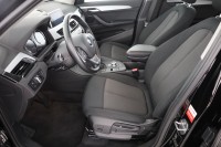 BMW X1 sDrive 18i Advantage