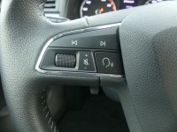 Seat Arona 1.0 TSI Xcellence