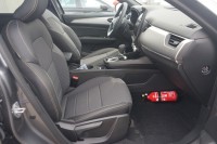 Renault Arkana mHEV 140 Aut.