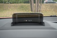 BMW 218 Active Tourer 218i M Sport